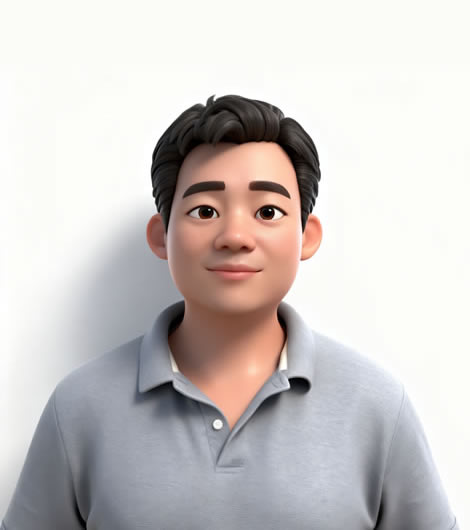 <B>ssyqouhu…</B> - 资深SEO专家