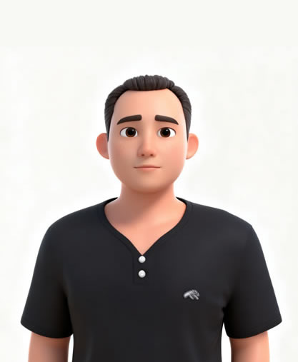 <B>ssyqouhu…</B> - 资深SEO专家